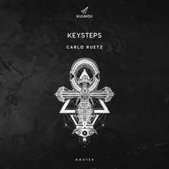 Keysteps