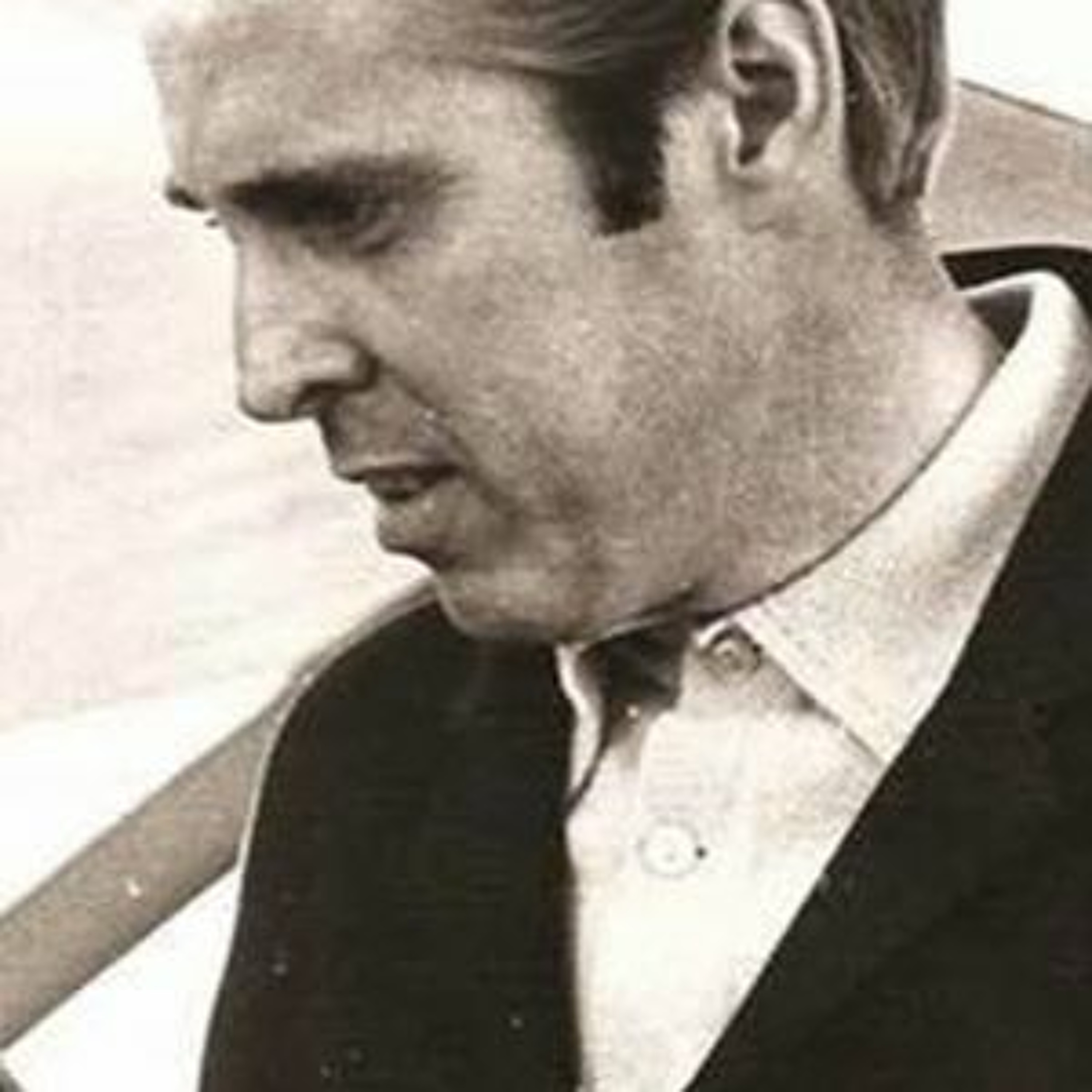 Al Turner - Father of the Ford GTHO passes away. John Smailes looks back on his time in Australia thumbnail