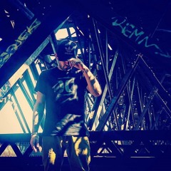 Reflections (Sik World Remix)