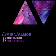 Amir Talmor - Pulp Fiction
