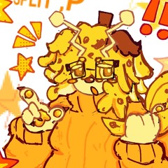 тнє zσмвιє ѕσηg - ѕтєρнιηє мαвєу (sᴘᴇᴅ ᴜᴘ)  ⋆˚𝜗𝜚˚⋆