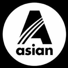 Bhangra mixes