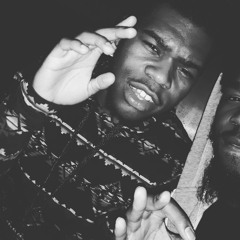 Undertone - Chris Allen ft. A Christ