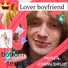 Rck Sum1z Wrld