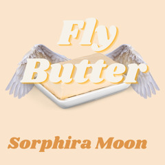 Fly Butter