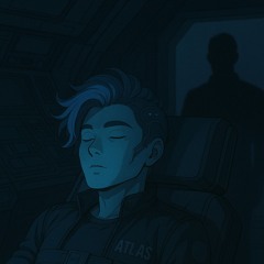 Drift and Anchor