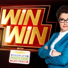 Win Win (Hello Dolly for ITV, credits theme)