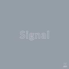Signal