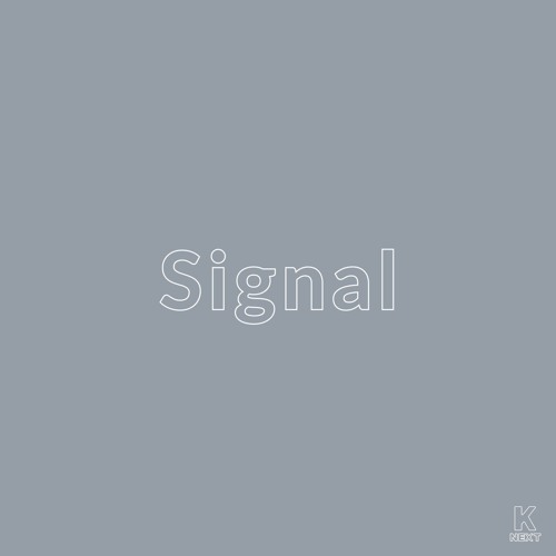 Signal