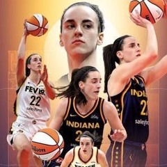 Indiana Fever Anthem.mp3
