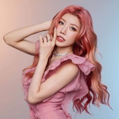 Iu