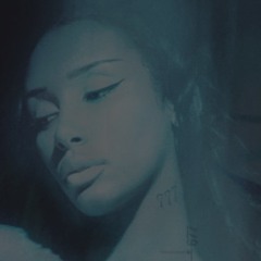 Push (Emowe Remix) - Naomi Sharon (Darbayda Collective)