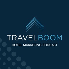 219 - 5 Social Media Tips For Hotels + 3 Things to Always Avoid