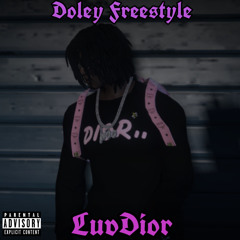 Doley Freestyle - LuvDior