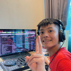 gặp ex trong mơ