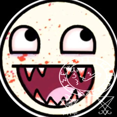 jarger diss feat phallacysdeath prod me