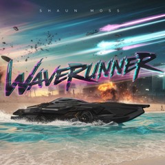 Waverunner