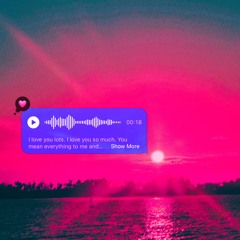 121212_i_w12h_i_h8d_u212121