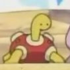 Fusion Jazz Yeah Baby