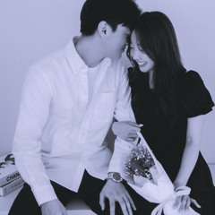 이별이 남긴 계절 - MJ(써니사이드)