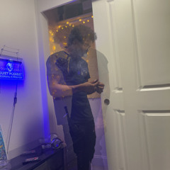 need - prod by von