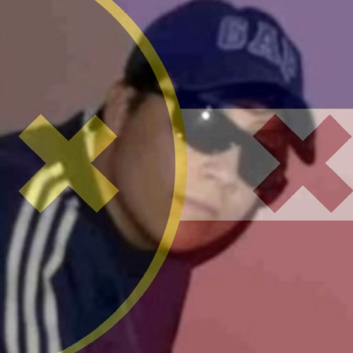 L’manburg anthem sung by quackity