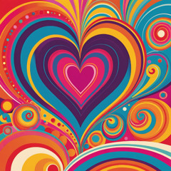 Lovestruck Groove