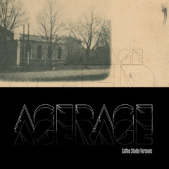 AgeRage - Castle Caffee Studio ver.
