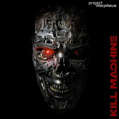 Kill Machine