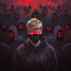 Josh A - Barely Hanging On