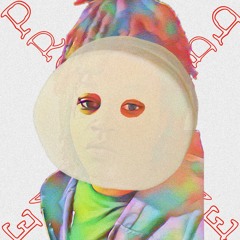 provolone prod. Kryottik