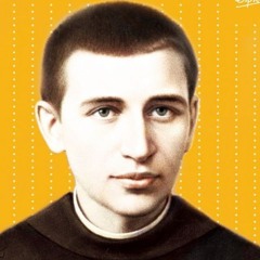 561111-003 nowenna do Wenantego Katarzyńca