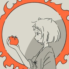 疑神暗鬼 / しーくん feat.flower