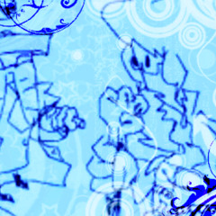 17Bucks Plush remix