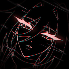 look into my eyes.