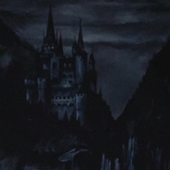 lil peep - november (syren flip)