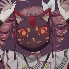 phony (feat. KASANE TETO) [Cover] by takaokamizuki