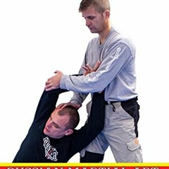 [View] KINDLE 📂 Systema: Russian Martial Art 25 Combat Drills by  Matt HIll [EPUB KI