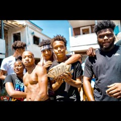 shooterjay X madherk 21 questions