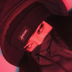 darki girl