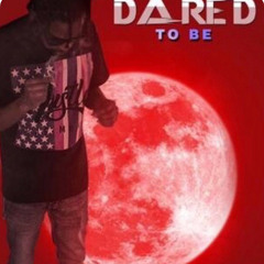 Dare 2 Be Different