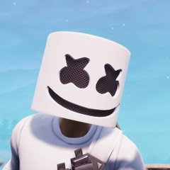Fortnite C3S1 Island Theme Lobby Music