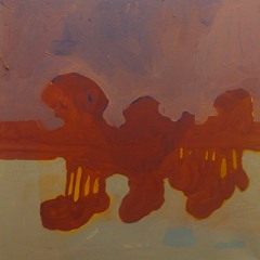 Carries a Lot of Responsibilities