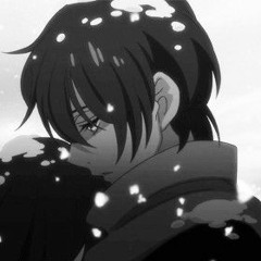 𝚂𝚠𝚎𝚊𝚝𝚎𝚛 𝚆𝚎𝚊𝚝𝚑𝚎𝚛 edit audio(?)