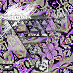 toystory freestyle (kozy, me)