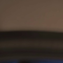 oruscythe_chapter231