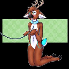 Hypno Pet 4: Earning your tail