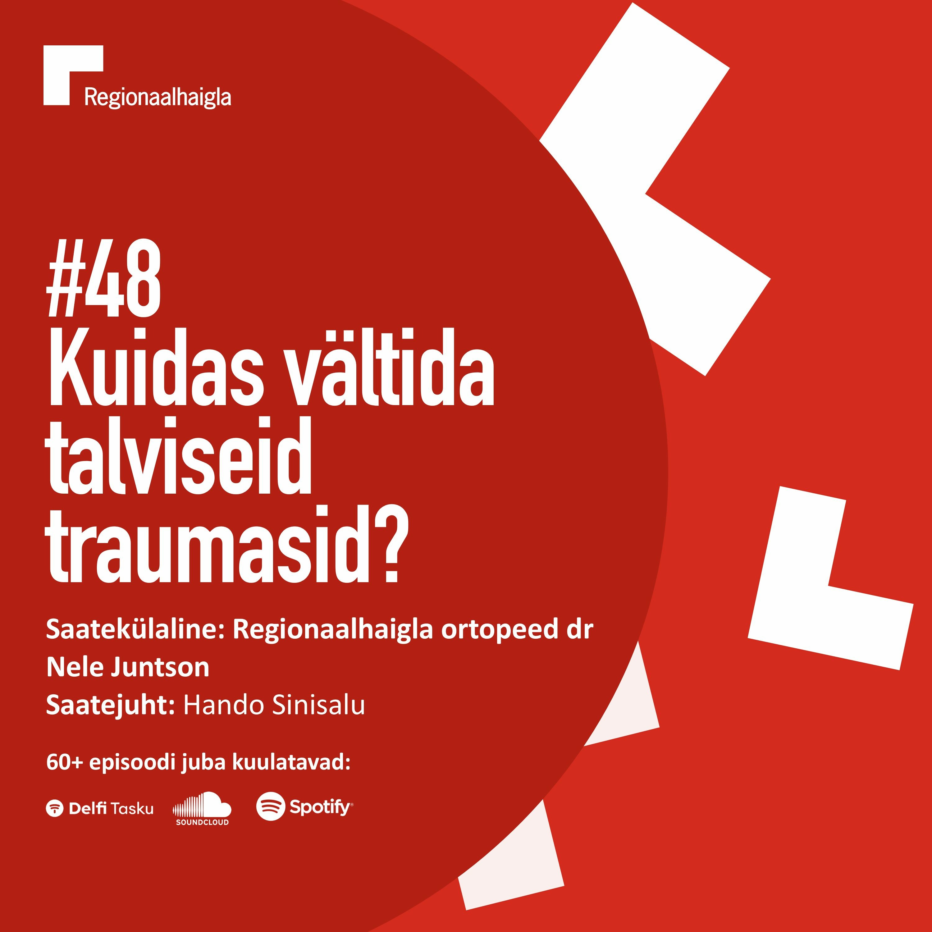 Tervisepooltund