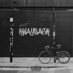 Kwayback (prod. obie)