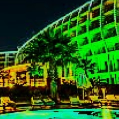 [FREE] Devon Hendryx Type Beat - "The Hotel"